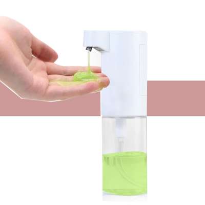 Free samples, Automatic High Quality kitchen bathroom automatic liquid  foam soap dispensers touchless